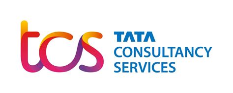 UTU | Uka Tarsadia University, Bardoli