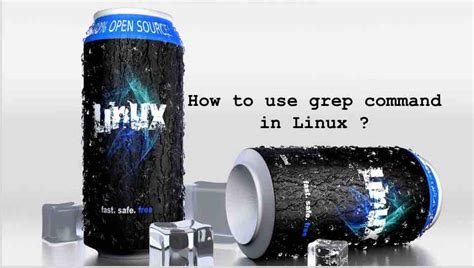 Image result for How to Use Grep Command in Gvim