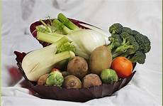 alimenti contro il colesterolo alto colesterolo alto combattilo con la dieta cure naturali it alimenti contro il colesterolo alto colesterolo alto combattilo con la dieta cure naturali it