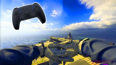 Image result for PS5 Controllers Movement