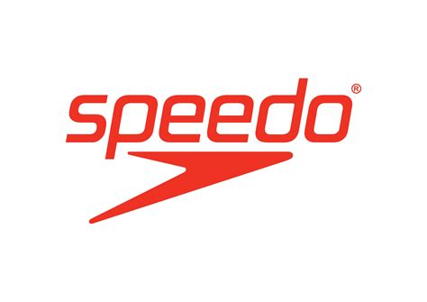 Collections – Speedo India