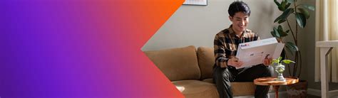 Third Party Consignee | FedEx India