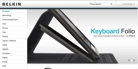 up to 20 off belkin eba direct forms brand