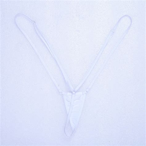 US Sexy Women's Sling Shot Lingerie Babydoll | Ubuy India