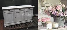 credenze country chic 5 credenze country chic per la tua magnifica casa credenze country chic 5 credenze country chic per la tua magnifica casa