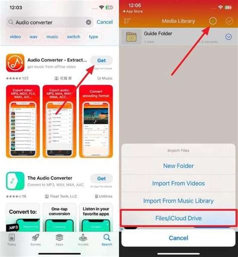 [2025] How to Save WhatsApp Voice Notes as MP3: Simple Ways