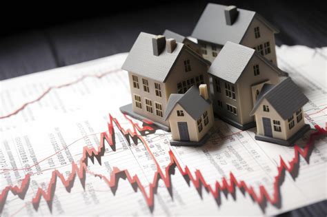 Landlord Exodus Evident as CGT Statistics Surface