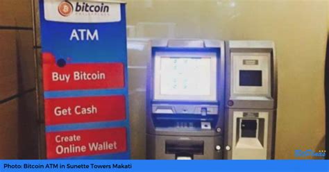 Bitcoin ATM Scam 的图像结果