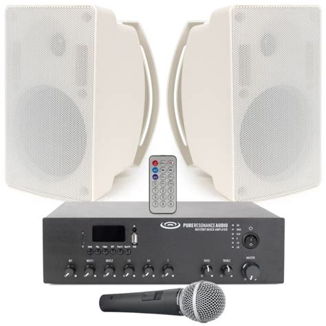 Conference Room Sound System 的图像结果