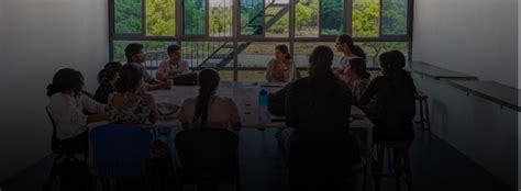 National School of Journalism | National School of Journalism