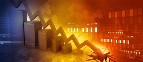 Private sector not dependable to achieve SDGs: UNCTAD