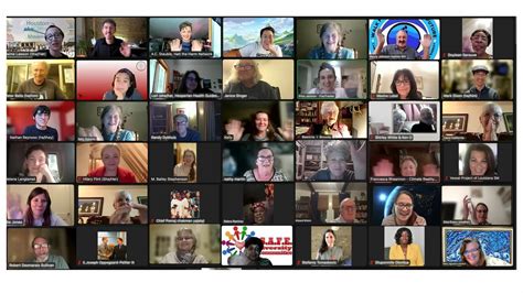 Shale Gas & Public Health in 2025 : New Directions – Halt the Harm Network