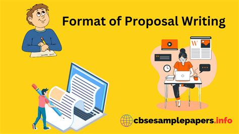Image result for Proposal Writing Format ISC