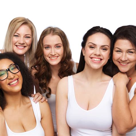 WOMEN 的图像结果