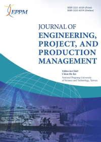 Engineering Project Journal 的图像结果