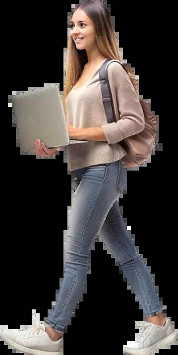 Postgraduate Certificate in Business Analytics | XLRI Executive Education