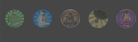 How to Make Roblox MENU Team GUI 2020 的图像结果