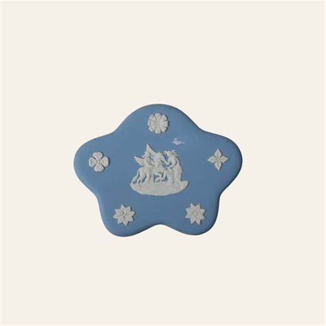Wedgwood | Browse & Shop – Lazy Suzan Home