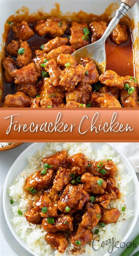 Image result for Chicken Firecracker Exploding