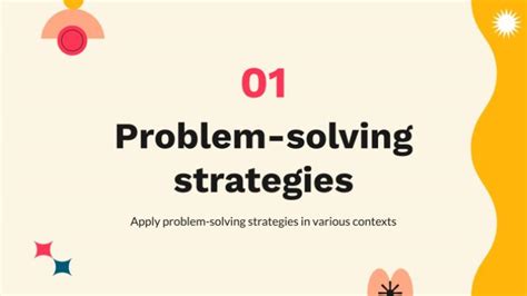 Image result for Second Derivative Test