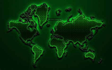 High Resolution Map 的图像结果