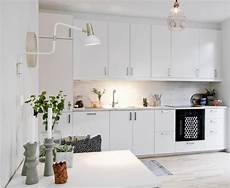 arredare casa con stile piccoli spazi stile scandinavo versione mini 34mq con arredare casa con stile piccoli spazi stile scandinavo versione mini 34mq con