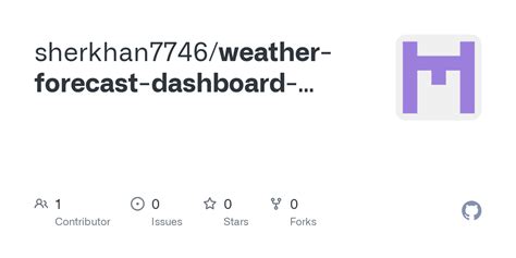 Image result for Weather Dashboard Using Open Weather App and JavaScript