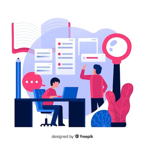 Evidence based practice Images - Free Download on Freepik