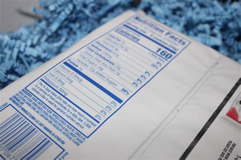 Gluten-free Oreos - mlive.com