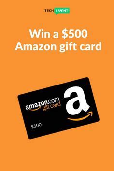 Image result for Amazon Gift Card Promo Code