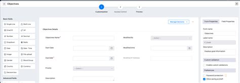 Image result for Zoho Workerly API Get Records Example