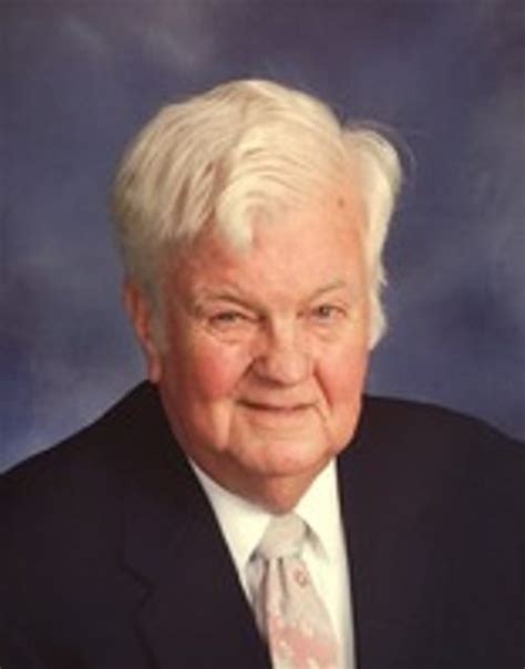 Phillip E. Graham Obituary - The Beaver County Times