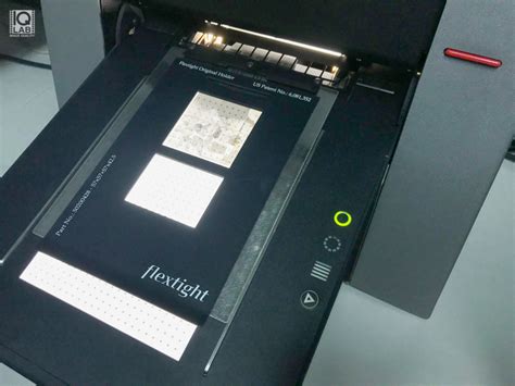 Image result for Capture Scanner