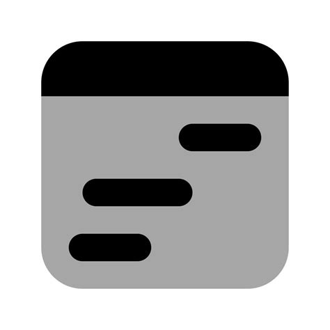 Timelines Timelines Timelines