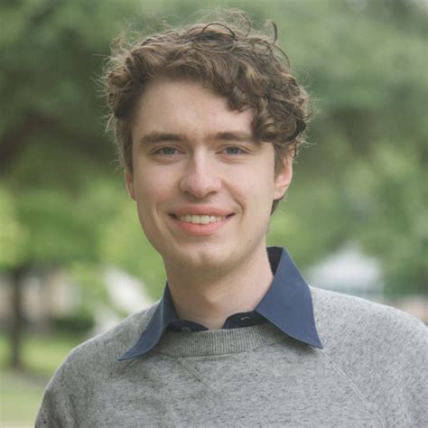 Taylor Crockett MS'25 - School of Economic, Political and Policy ...