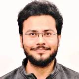 MAYANK MNsB - Civil engineering teacher - ₹3244/h