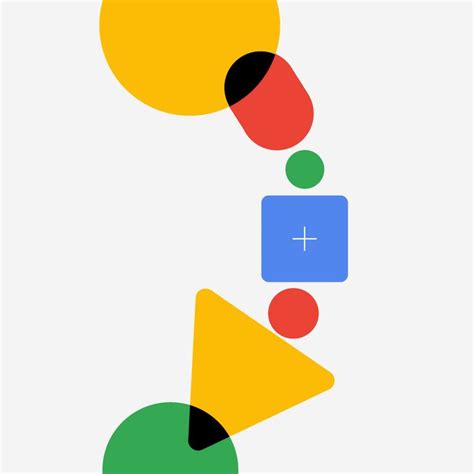 Image result for Python Logo Animation