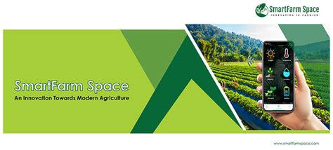 All kind of Logo & Brochure designing services near chennai, web ...