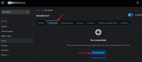 Image result for Keycloak Tutorial