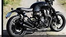 Honda 750 Four Cafe Racer Parts by Honda Cb 750 Seven Fifty Cafe Racer Parts Wroc Awski Honda 750 Four Cafe Racer Parts