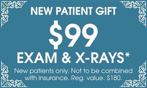 Image result for Abscess Tooth Extraction