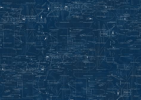 Engineering Blueprint Wallpaper 的图像结果