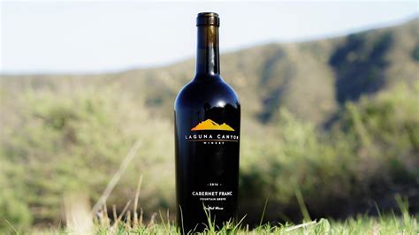Gallery | Laguna Canyon Winery