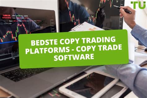 Copy Trading Software 的图像结果