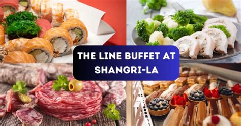 Image result for O2 VIP Cineworld Buffet