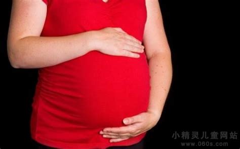 怀孕28周胎儿和母体的变化 本周关注的重点有哪些_小精灵儿童网站
