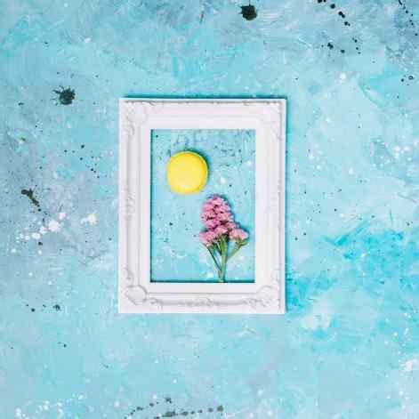 30 Unique & Inspiring Window Decoration Ideas