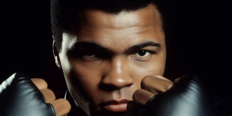 Image result for Muhammad Ali Story