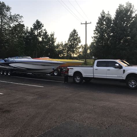 HAMPTON INN PICKWICK DAM-AT SHILOH FALLS (Counce) - Hotel Reviews ...