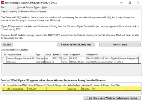 Image result for Mach4 Software